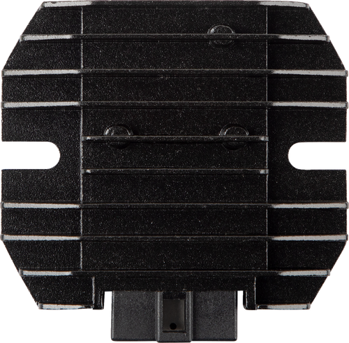 Moose Offroad Regulator/Rectifier - Suzuki M-10-252