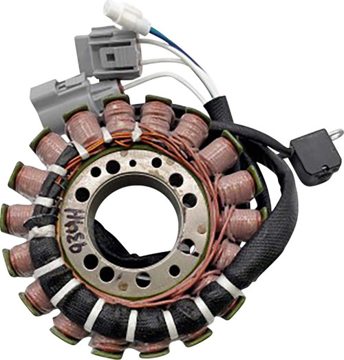 Moose Offroad Stator - Yamaha M-21-934H
