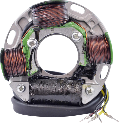 Rm Stator Stator - Sea-Doo RM01380