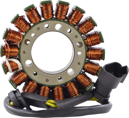 Rm Stator Stator - Sea-Doo RMS010-101538