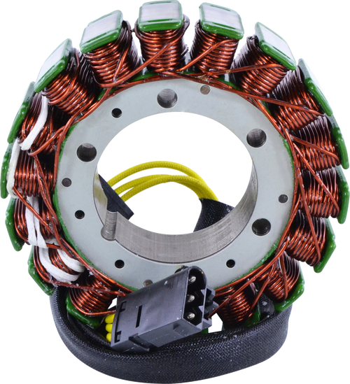 Rm Stator Stator - Bmw RMS010-103250
