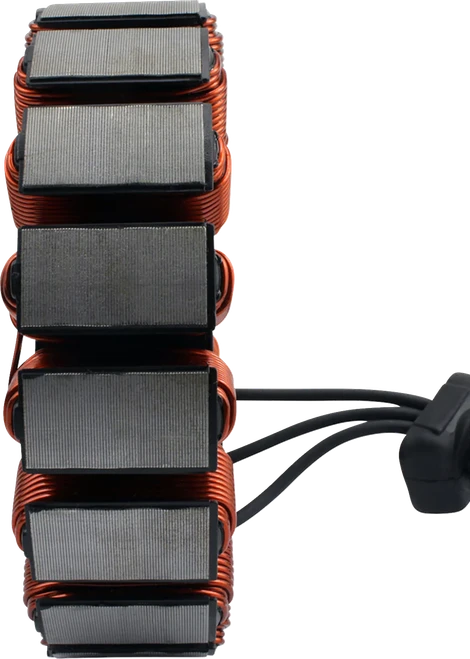 Rm Stator Stator - '17-'25 Flhx/Flhr RMS010-108788
