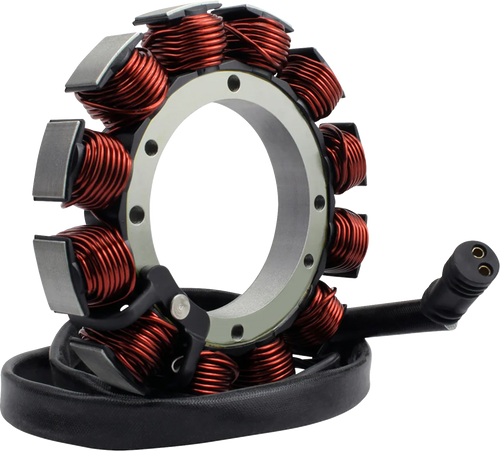 Rm Stator Stator - '07-'13 Xl 883/1200 RMS010-108818