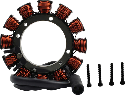 Rm Stator Stator - '95-'06 Harley Davidson/Buell RMS010-108822