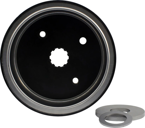 Rm Stator Rotor - '80-'03 Flht/Flt/Fxd RMS120-108875