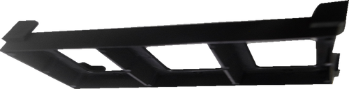 Yuasa Battery Spacer - 20 Mm 478543