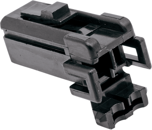 Namz Replacement Plug Connectors 2-Position - 5Pk 2120-0187
