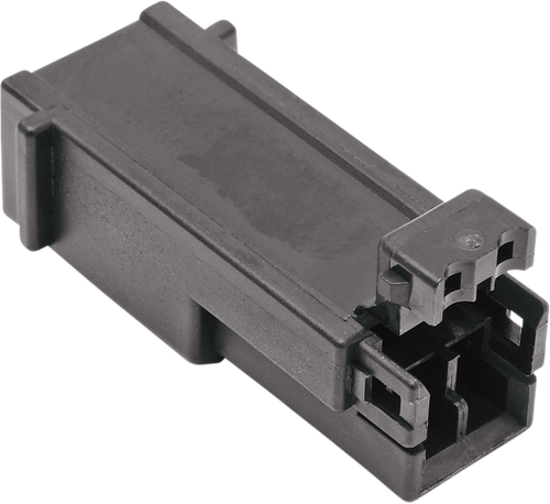 Namz Replacement Plug Connectors 2-Position - 5Pk 2120-0187
