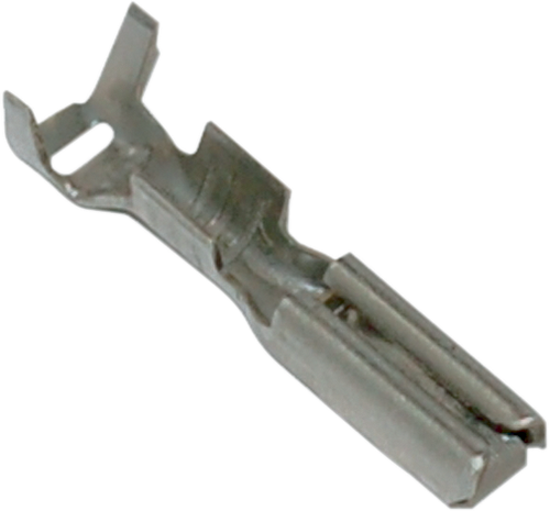 Namz Mt/Hm Series Terminal - Female - 50 Pack NS-1500-0106