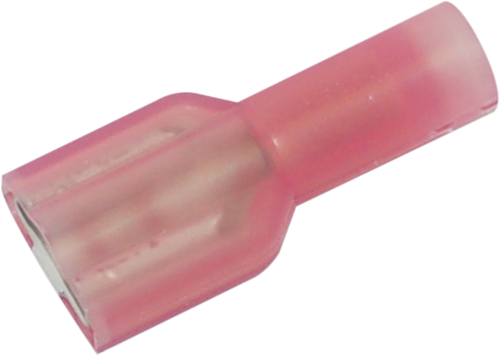Namz Quick Disconnects 14-16 Gauge Wire - Female NIS-19005-0005