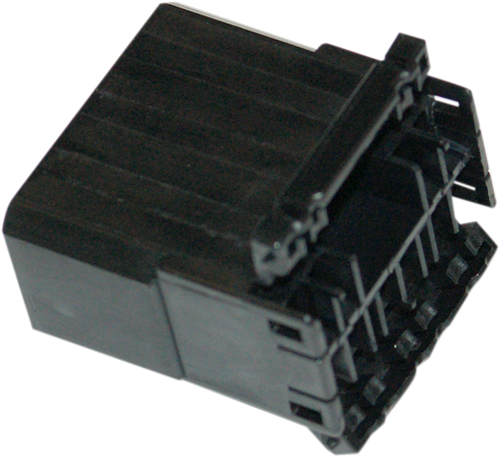 Namz Replacement Plug Connectors 2-Position - Each NA-174932-2