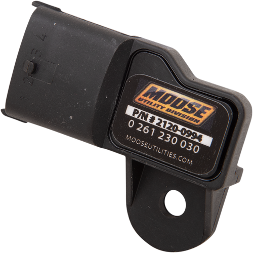 Moose Offroad T-Map Sensor - Can-Am 500-1117-PU
