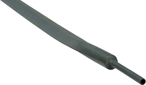 Dei Heat Shrink Tube - 3/8" X 50' 10850