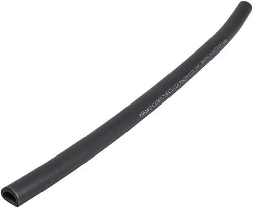 Namz Rear Fender Loom - 18" NRFH-LOOM