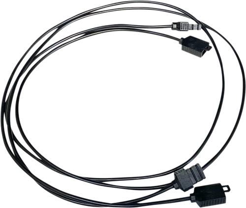 Custom Dynamics Proglow Wire Extension - 24" PG-EXT-24