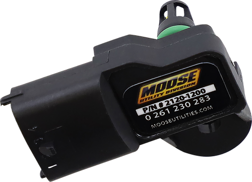 Moose Offroad T-Map Sensor - Can-Am 500-1018-PU