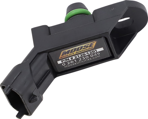 Moose Offroad T-Map Sensor - Can-Am 500-1039-PU