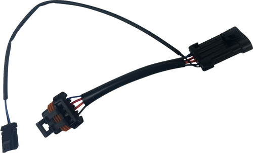 Custom Dynamics Power Harness - Accessory - General OR-GENERAL-HARN