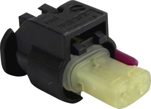 Namz Connector - Engine Temp Sensor NMCON-02P