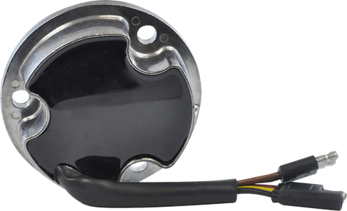 Rm Stator Voltage Regulator - Arctic Cat RM30361