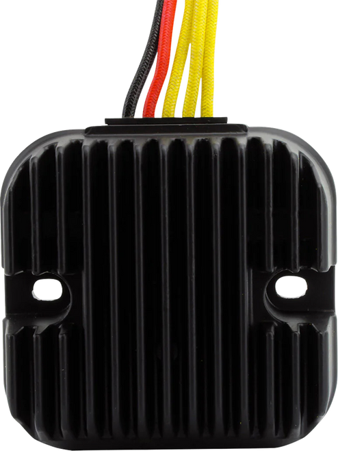 Rm Stator Voltage Regulator - Polaris RMS020-100174