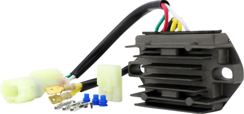 Rm Stator Voltage Regulator - Husqvarna/Ktm RMS020-107288
