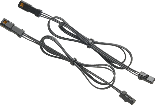 Ciro Shock & Awe Evolved Wire Harness Extension - 22" 40809
