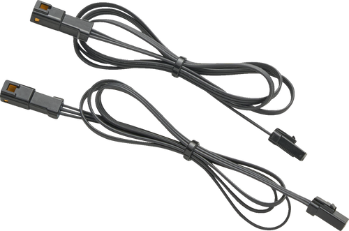 Ciro Shock & Awe Evolved Wire Harness Extension - 30" 40810