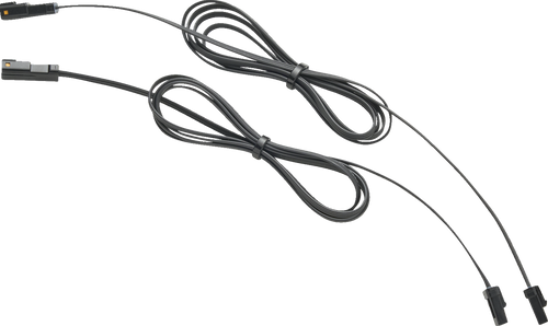 Ciro Shock & Awe Evolved Wire Harness Extension - 48" 40818