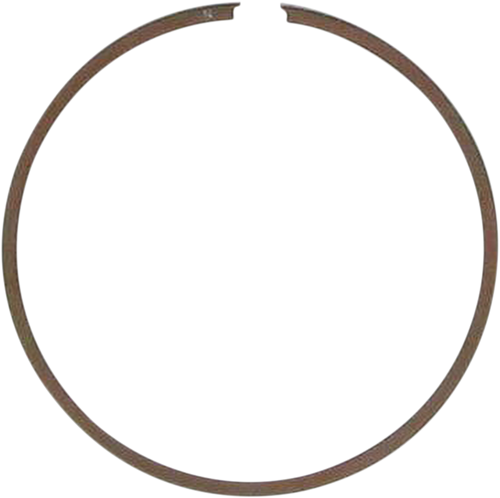 Wiseco Ring Set 2126CS