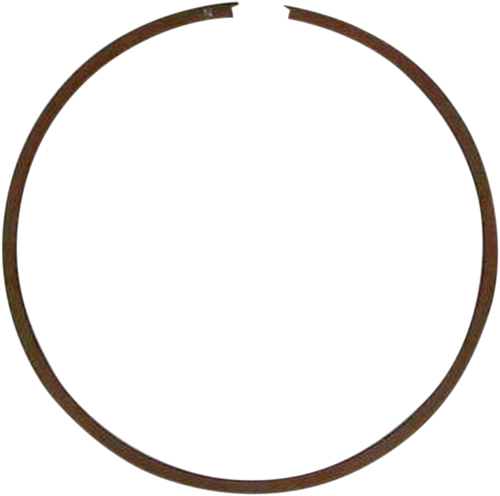 Wiseco Ring Set 2126CST