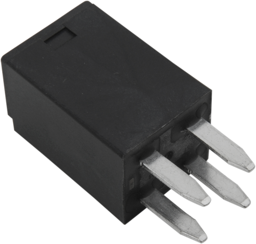 Moose Offroad Relay - Polaris 100-3110-PU