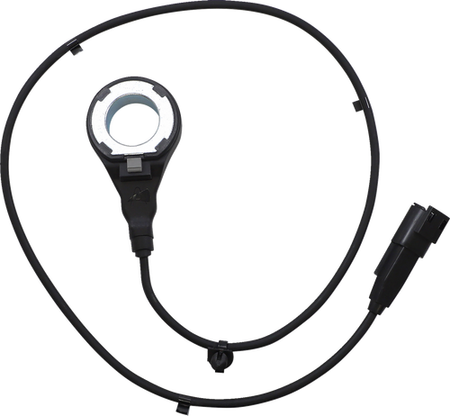 Drag Specialties Brake Sensor - Abs - Rear 2130-0319