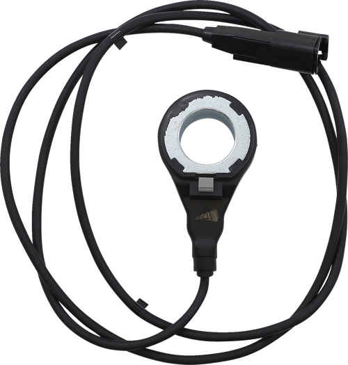 Drag Specialties Brake Sensor - Abs - Front 2130-0322