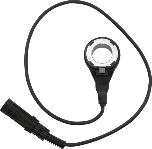 Drag Specialties Brake Sensor - Abs - Rear 2130-0327