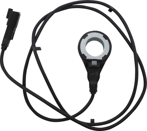 Drag Specialties Brake Sensor - Abs - Front 2130-0328