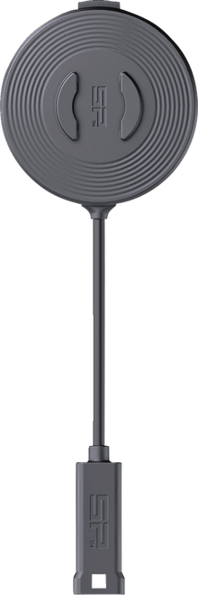 Sp Connect Wireless Charging Module - Spc+ 52807