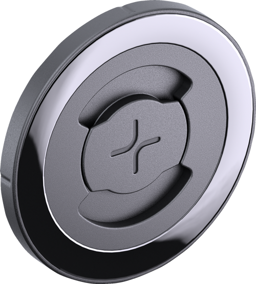 Sp Connect Universal Mini/Spc+ Interface - Adhesive 52667