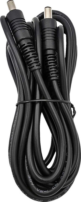 Gerbing Heated Clothing Y-Harness - 12 V G1215U-ACC-913-001-1