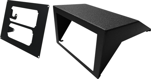 Navatlas Mount Kit - Ranger RANKIT