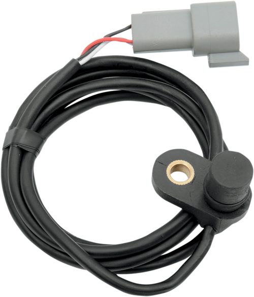 Drag Specialties Electronic Speedometer Sensor 2210-0286