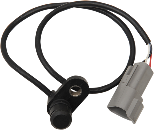 Drag Specialties Electronic Speedometer Sensor 2210-0477