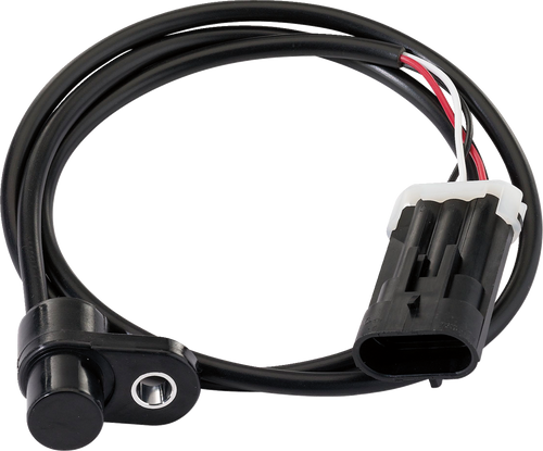 Moose Offroad Speed Sensor - Polaris '09-'21 Q14-5006