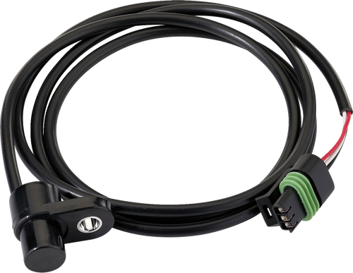 Moose Offroad Speed Sensor - Polaris '00-'10 Q14-5007