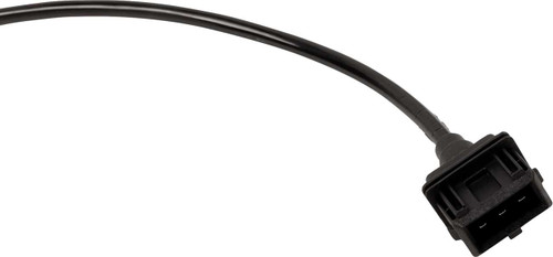 Quad Logic Speed Sensor - Cf Moto - C-Force/U-Force/Z-Force '13-'23 800-1017-PU