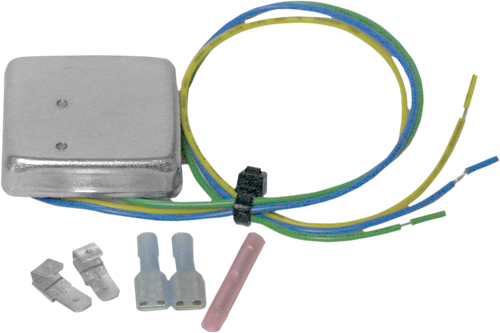 Baron Tachometer Adapter BA-7315-50
