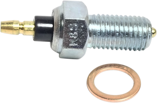 K&S Technologies Neutral Switch - Honda 12-0072