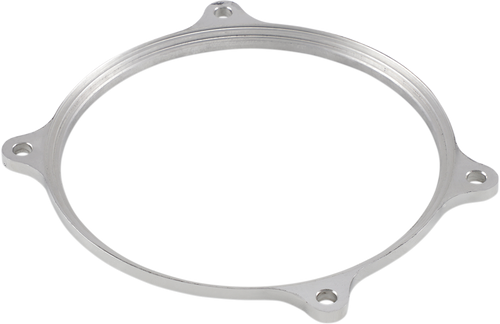 Belt Drives Ltd. Inner Primary Spacer - 1/4" PS-250