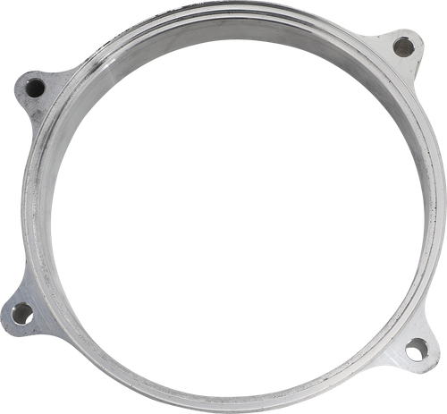 Belt Drives Ltd. Inner Primary Spacer - 1/2" PS-500