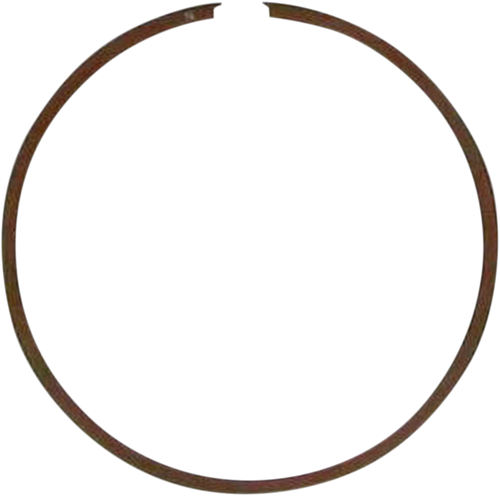 Wiseco Ring Set 2284CS